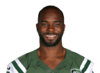 Jaiquawn Jarrett