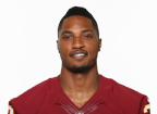 Chris Culliver