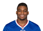 Aaron Williams
