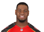 Da'Quan Bowers