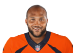 Jurrell Casey