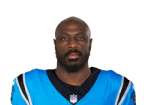 Justin Houston