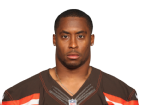 Rahim Moore