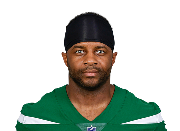 Houston Texans 2021 player profile: WR Randall Cobb