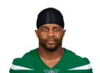 Randall Cobb