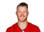 Kyle Rudolph