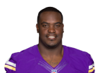 Kenrick Ellis