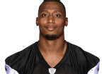 Tommie Campbell