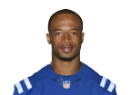 Jalil Brown
