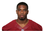 Justin Rogers