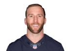 Chris Prosinski