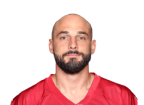 Matt Bosher
