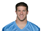 Colin McCarthy