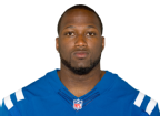 Delone Carter