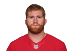 Bruce Miller