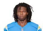 Virgil Green