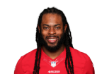 Richard Sherman