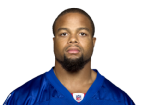 Da'Rel Scott