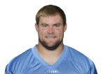 Zach Clayton