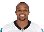 Jonathan Nelson