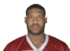 David Carter