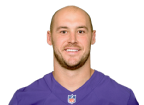 Shaun Chapas