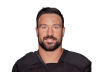 Luke Stocker