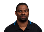 Shawn Jefferson