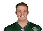 Greg McElroy