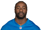David Ausberry