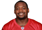 Allen Bradford