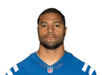 Stanley Havili