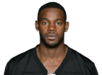 Cortez Allen