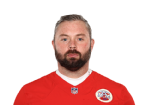 Daniel Kilgore