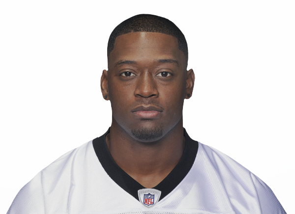 Greg Romeus - New Orleans Saints Defensive End - ESPN