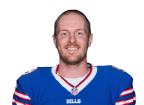 T.J. Yates