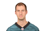 Alex Henery