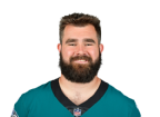 Jason Kelce