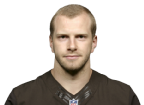 Owen Marecic