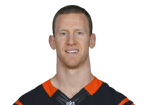 Ryan Whalen