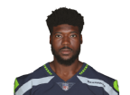 Byron Maxwell