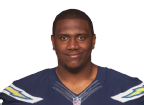Chris Hairston