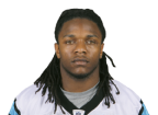 Brandon Hogan