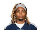 Buster Skrine