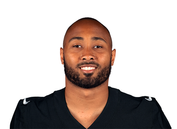 K. J. Wright - Wikipedia