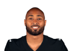 K.J. Wright