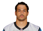 Andrew Gachkar