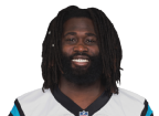Da'Norris Searcy