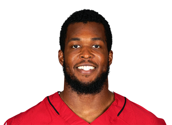 Charles Clay Arizona Cardinals Tight End ESPN