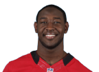 Ahmad Black